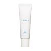 THREE Balancing UV Protector R 30mL 94% Natural Ingredients