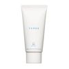 THREE Balancing Body UV Protector 80mL 94% Natural Ingredients