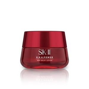 SK-II R.N.A. Power Airy Milky Lotion（80g）