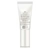 SK-II 光感煥白CC霜 SPF 50 PA++++ 30g