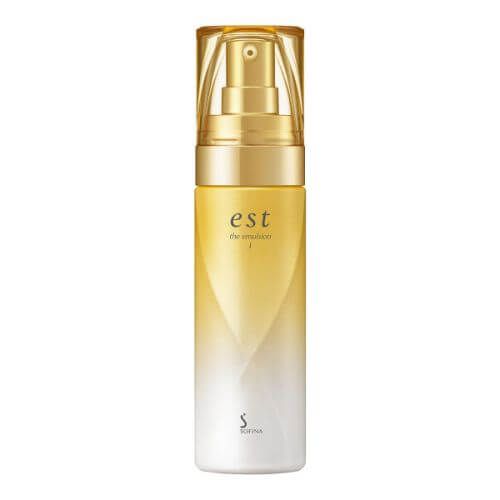 Est The emulsion Ⅰ80ml