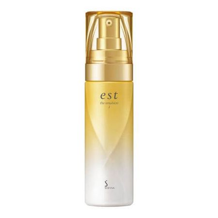 EST THE EMULSION Ⅰ 80ml