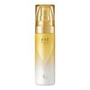 EST THE EMULSION W-Ⅱ 80ml