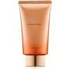 EST Skin Alive Massage 100g
