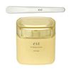 EST Eternal Flow Massage 150g
