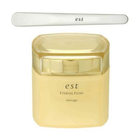 EST Eternal Flow Massage 150g
