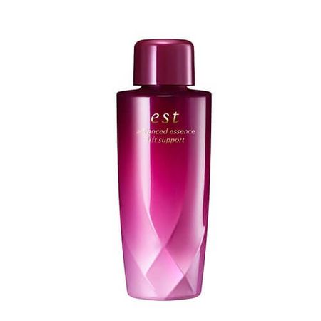 EST 高级精华提升支持补充装 30ml