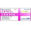 [Designated 2nd-Class OTC Drug] Elpain Kowa 12 tablets