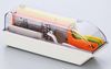 Colorful Smile Stainless Slicer Set CM-9288