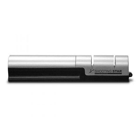 シューティングスター 包丁研ぎ器 STS-3