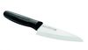 FOREVER Ceramic Knife 140mm SC-14WB