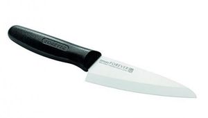 FOREVER ceramic kitchen knife 140mm SC-14WB