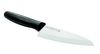 FOREVER Ceramic Knife 160mm SC-16WB
