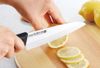 FOREVER Ceramic Knife 160mm SC-16WB