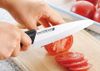 FOREVER Ceramic Knife 160mm SC-16WB