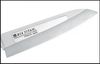 FOREVER Diamond Titanium Knife 160mm (with groove) TW-16H