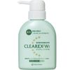 다이이치산쿄 헬스케어 클리어렉스Wi 200ml