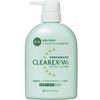 Daiichi Sankyo Healthcare Clearex Wi 450ml