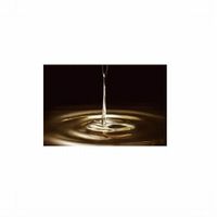 POLA BA 化妝水補充裝 120ml