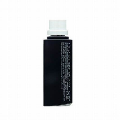 POLA B.A milk refill 80ml