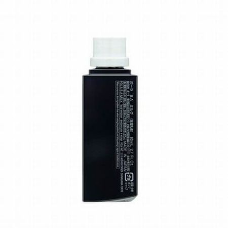 POLA BA 乳液補充裝 80ml