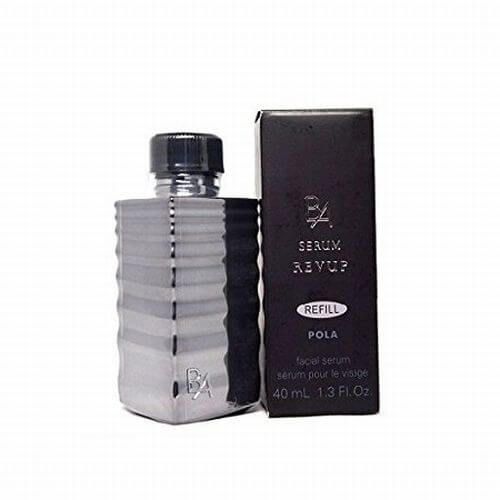 POLA B.A セラム レブアップ リフィル 40ml