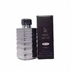 POLA BA Serum Rev Up Refill 40ml