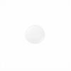 POLA BA Serum Rev Up Refill 40ml