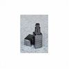 POLA BA Serum Rev Up Refill 40ml