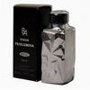 POLA B.A 精华 Prislumina 补充装 40ml