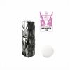 POLA B.A 精华 Prislumina 补充装 40ml