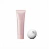 POLA Allure Wash 120g