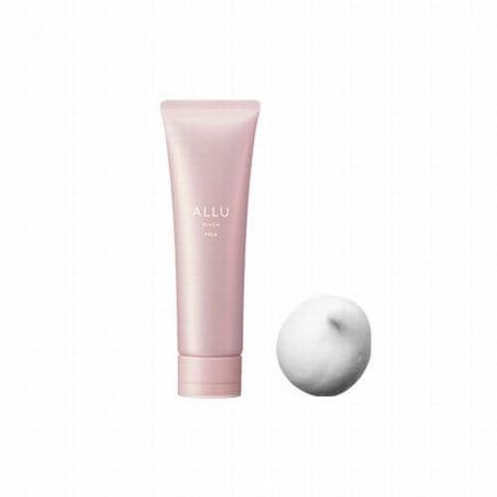 POLA Allure Wash 120g