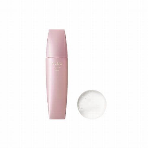 POLA Allusion lotion 120ml