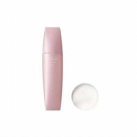 POLA 魅力化妆水 120ml