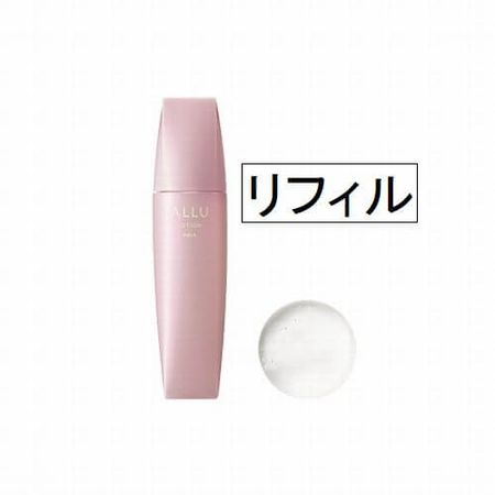 POLA Allure Lotion Refill 120ml