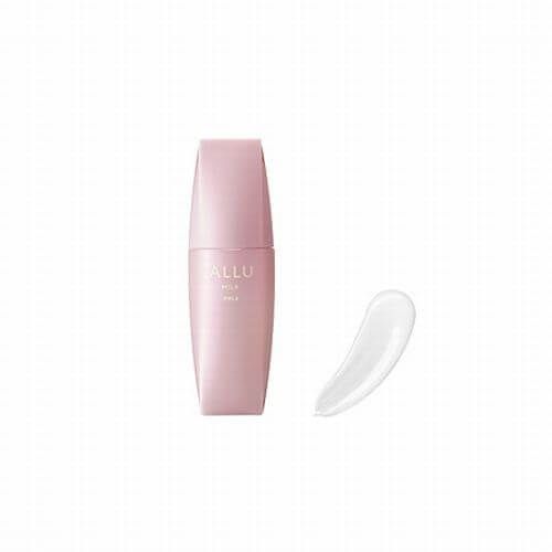 POLA Allusion milk 80ml