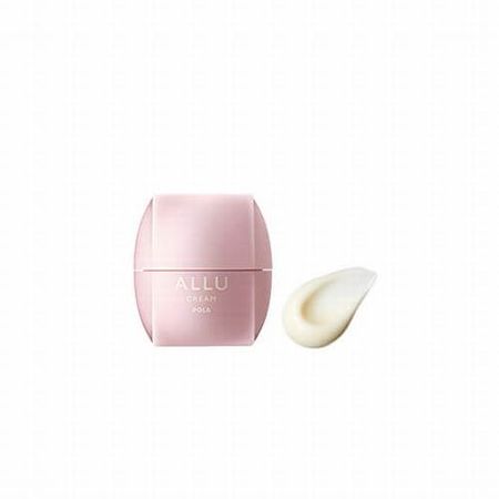 POLA 魅力面霜 30g