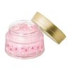 资生堂 ELIXIR Superieur樱花睡眠面膜 WS105g