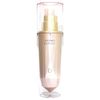 Benefique Hydro Genius (serum) 50ml