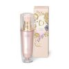 BENEFIQUE 水潤精華液〈美容液〉50ml