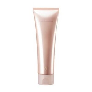 BENEFIQUE 溫感卸妝凝膠〈卸妝乳〉150g