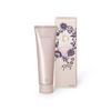 Benefique Hot Cleansing (Makeup Remover) 150g