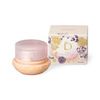 Benefique Form Massage Pack (Massage Cream/Mask) 100g