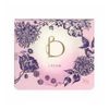 Benefique IM Cream 30g