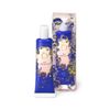 Benefique AC Day Protector（日间精华）30g