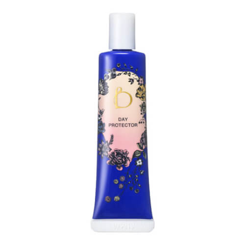 資生堂 BENEFIQUE AC 日間防護精華液〈日間用美容液〉30g