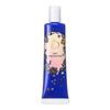 Benefique AC Day Protector（日间精华）30g