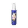 Benefique AC 祛痘化妆水（准药品）75ml