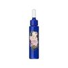 貝娜菲克 AC 抗痘精華（醫藥部外品）10mL